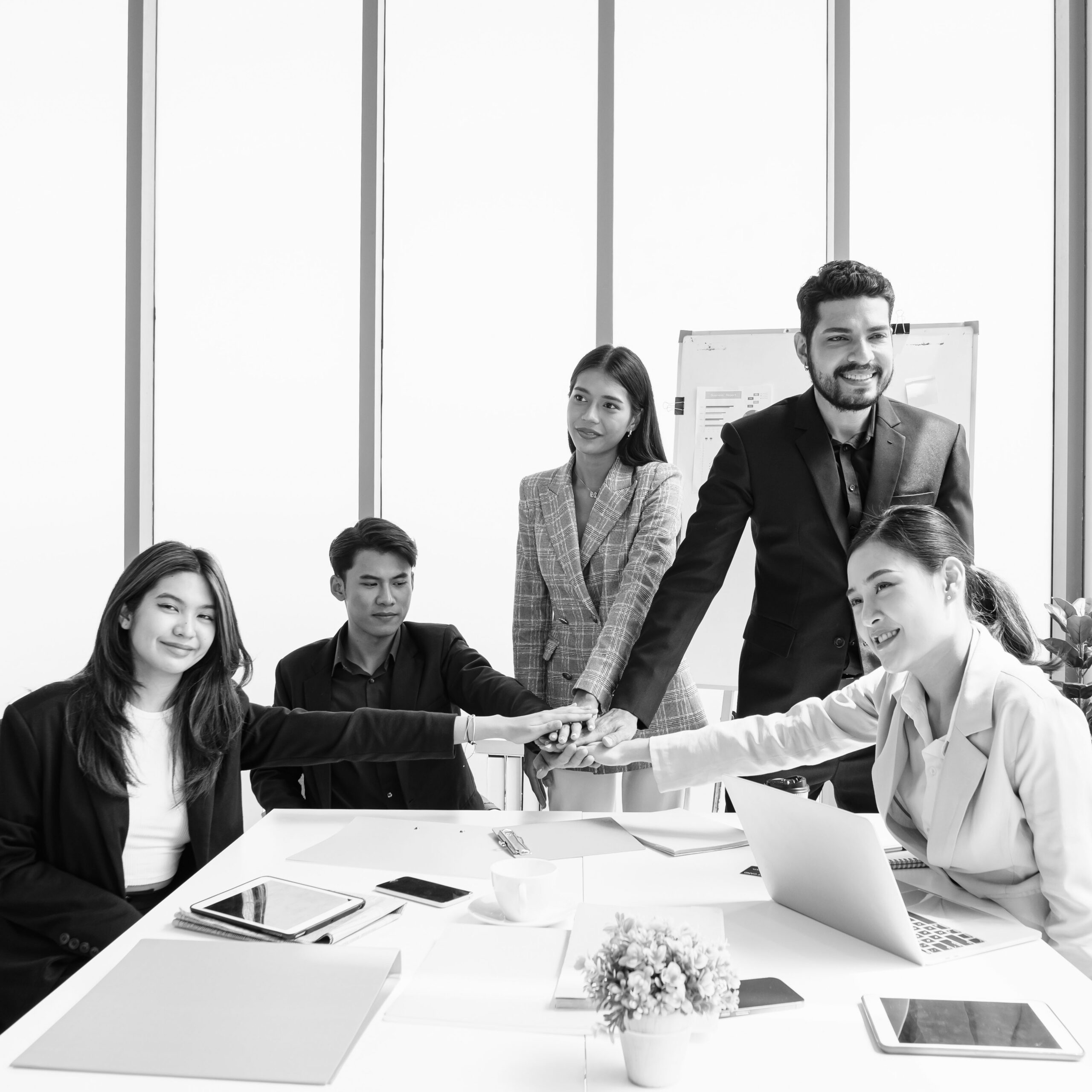 Activeren Vorm Dialoog beweging Resultaat