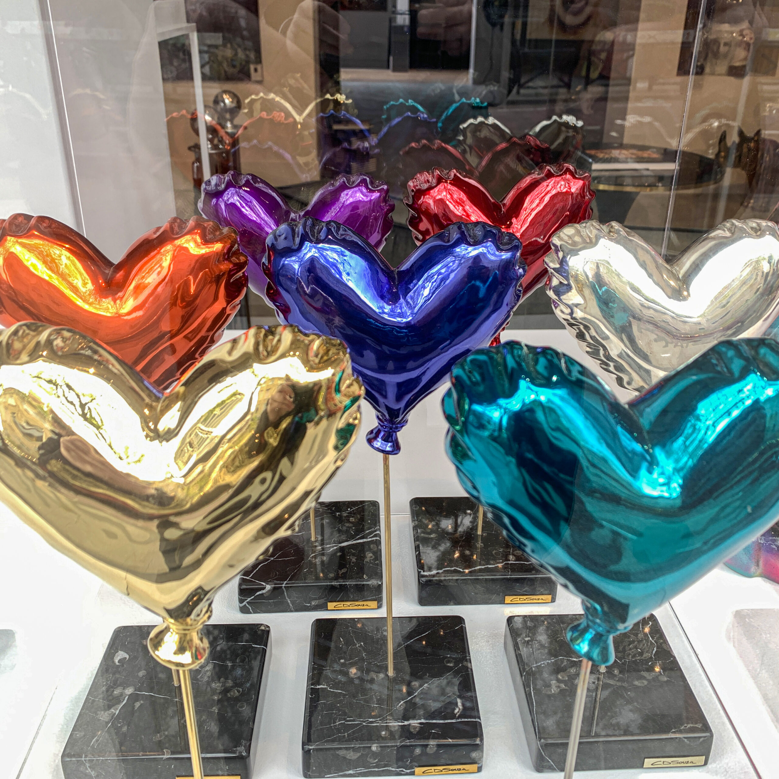 Storytelling is mensen in het hart raken