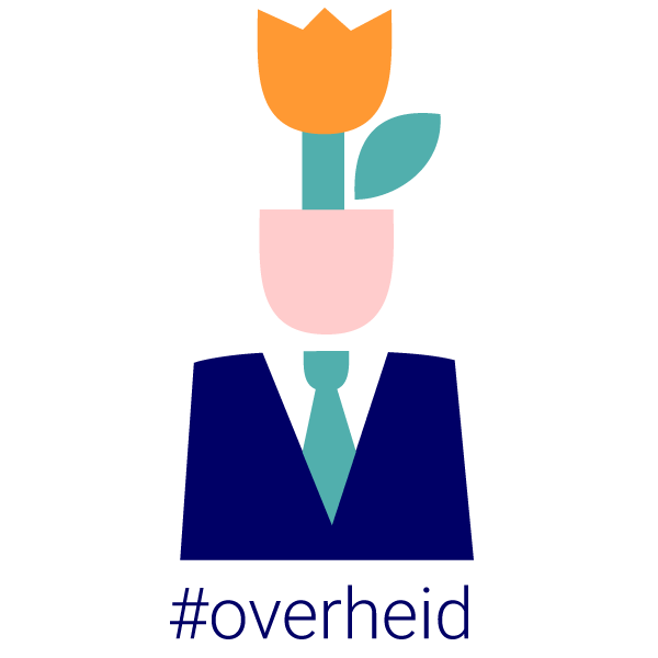 Contact Raak mensen in het hart