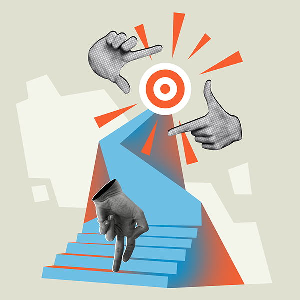 Branding Rebranding Restyle Upgrate Doel doelgroep